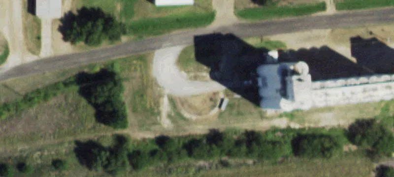 Darrouzett, TX 79024