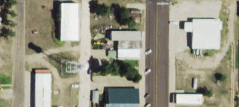 305 Main St