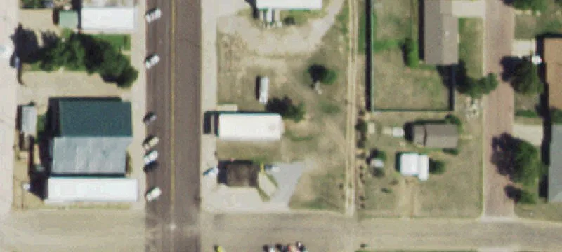 306 Main St
