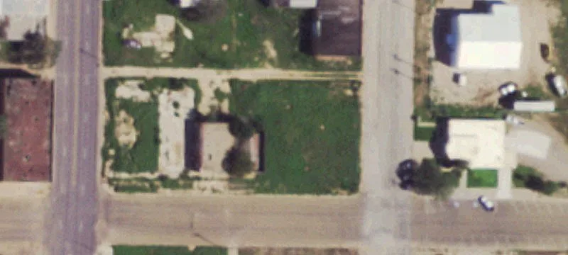 Morton, TX 79346