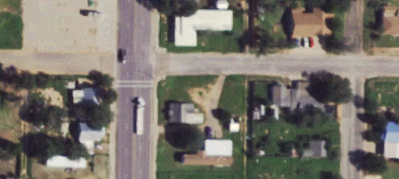 Morton, TX 79346