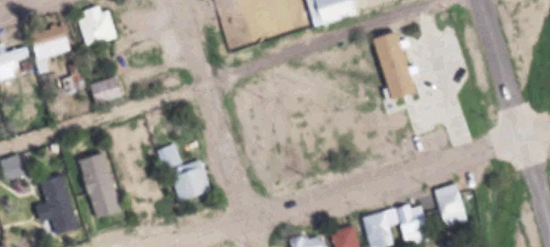 Marfa, TX 79843