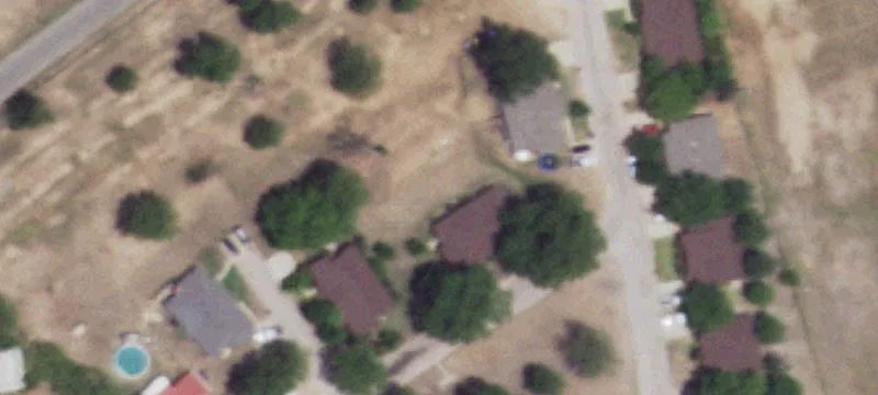 102104 Riverview Cir