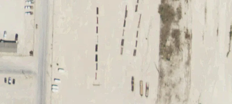 1701 Hwy 67