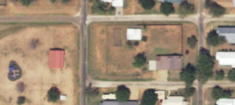 Jayton, TX 79528