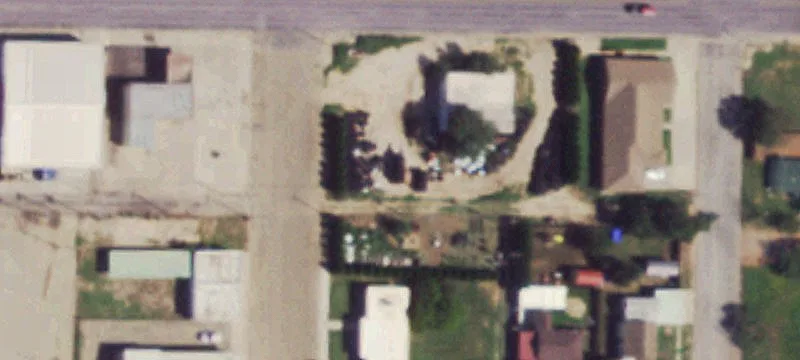 Morton, TX 79346