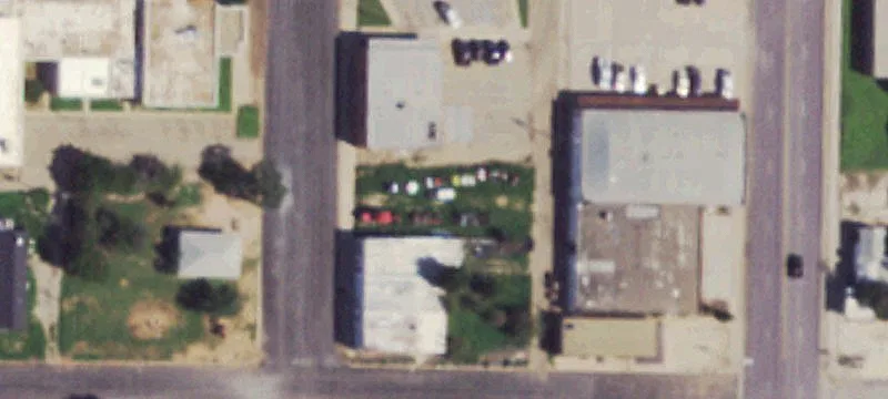 Morton, TX 79346