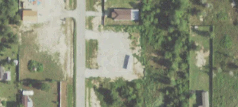 453 County Rd 5000