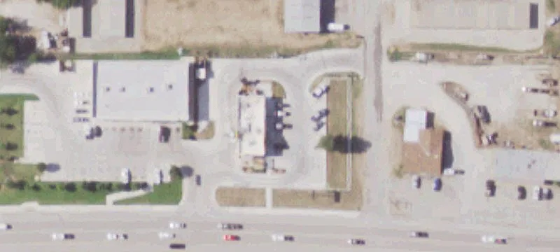 415 Us Hwy 90th E