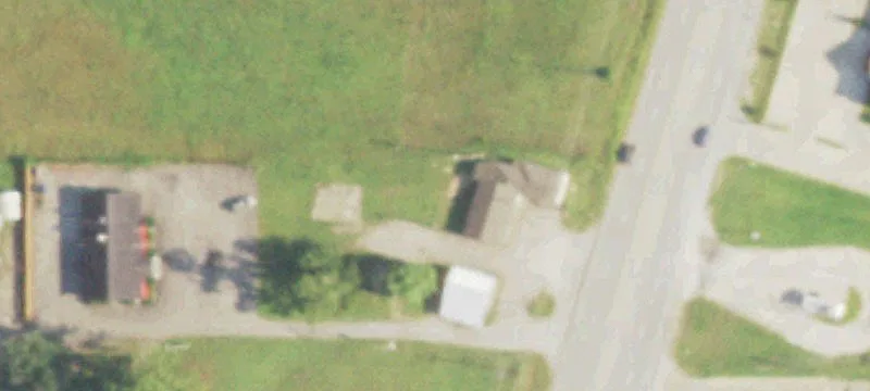 1503 Margaret Ave