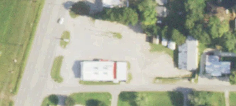 1412 Margaret Ave
