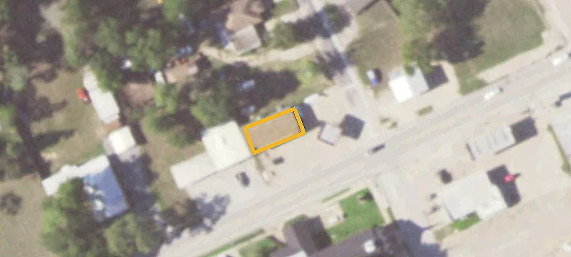 400 Main St