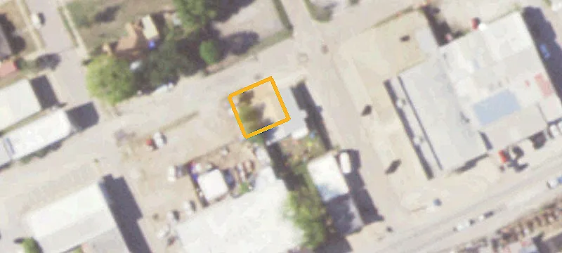 111 Commerce St