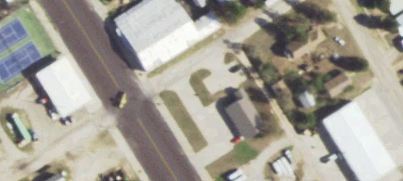 116 Main St