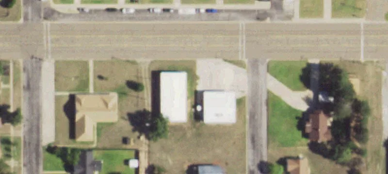 290 Ivanhoe Ave