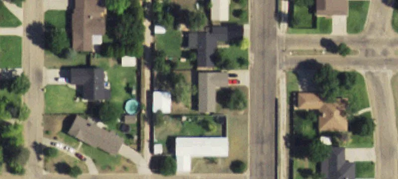 409 Main St