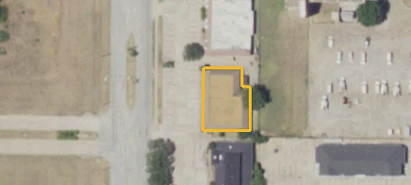 647 Great Sw Pkwy