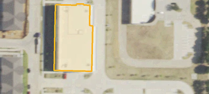 6251 Joplin Rd