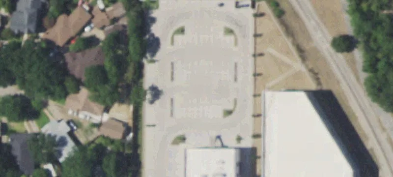 1902 Windsor Pl