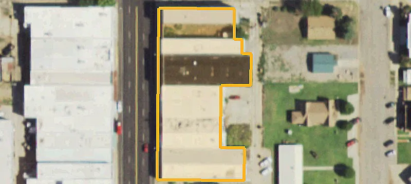 212 Main St