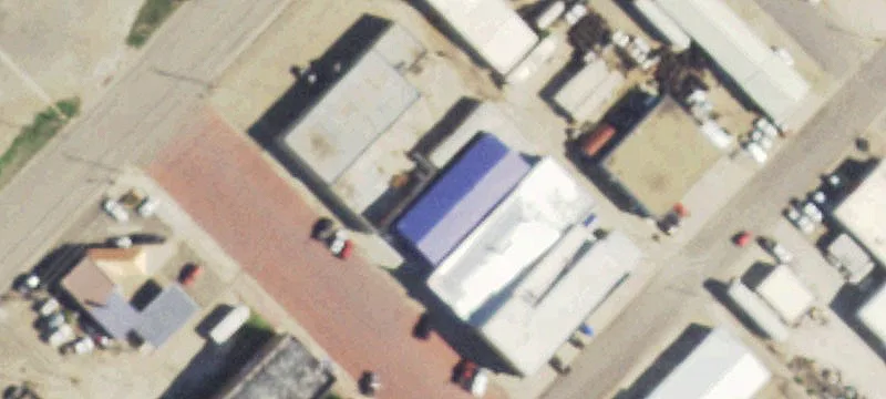 118 Main St