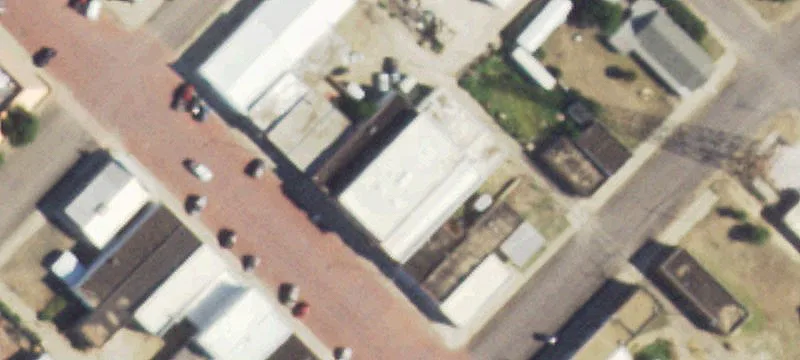 214 Main St