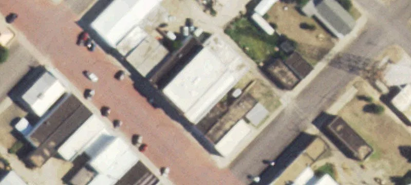216 Main St