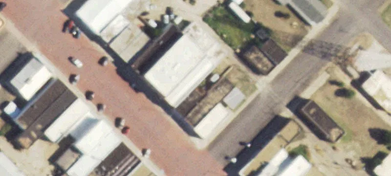218 Main St