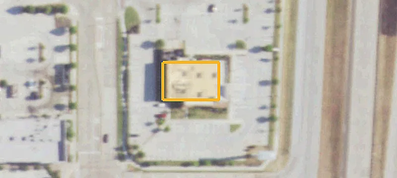 2601 State Hwy 121