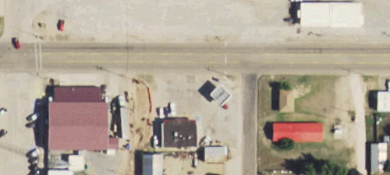 18 Industrial Rd