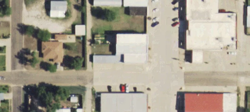 124 Main St