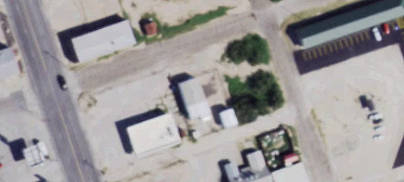 114 2nd