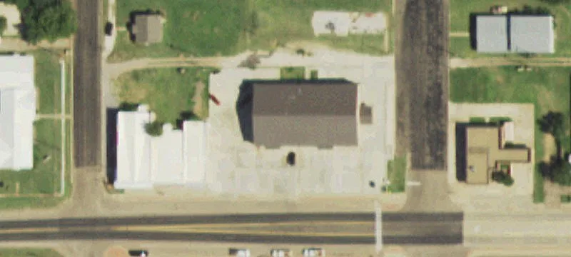 108 Oklahoma Ave