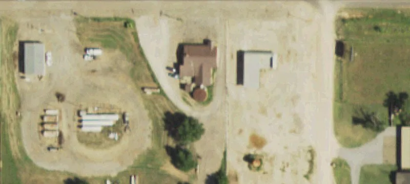 708 Oklahoma Ave