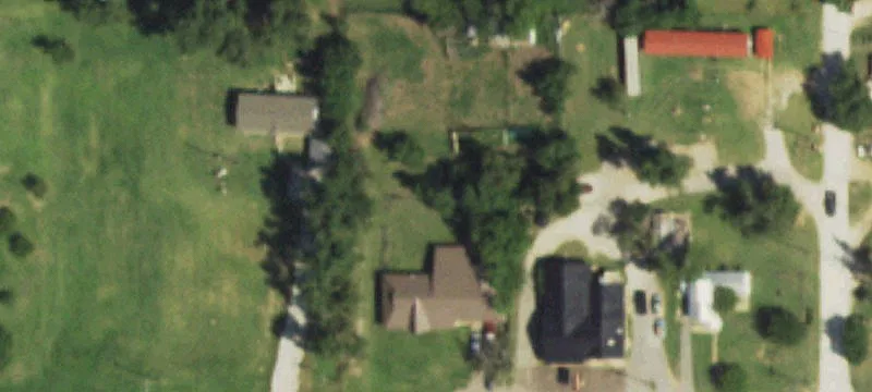 706 Oklahoma Ave