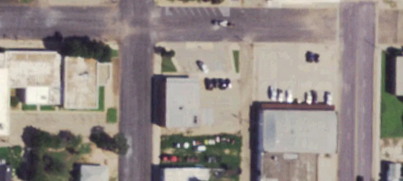 106 Taylor Ave
