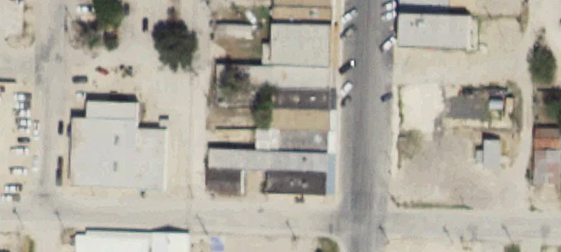 105 Main Ave