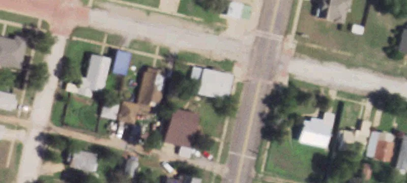 700 Main St