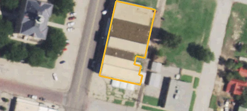 315 Main St