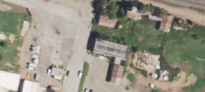 101 King St