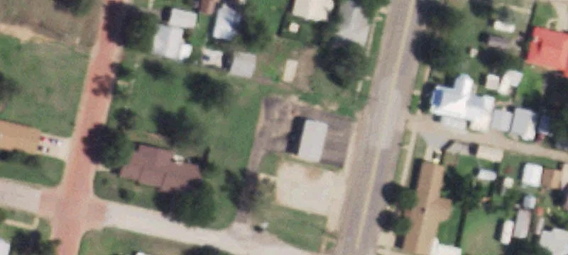 504 Main St