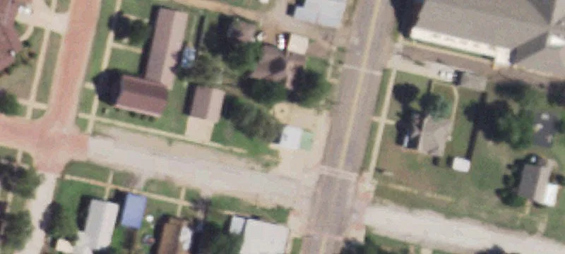 610 Main St