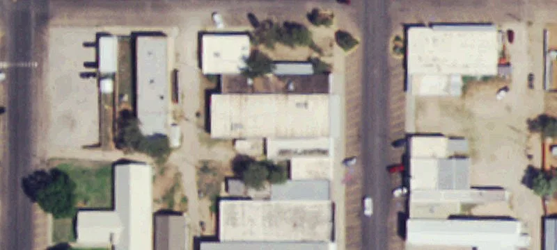 217 Main Ave