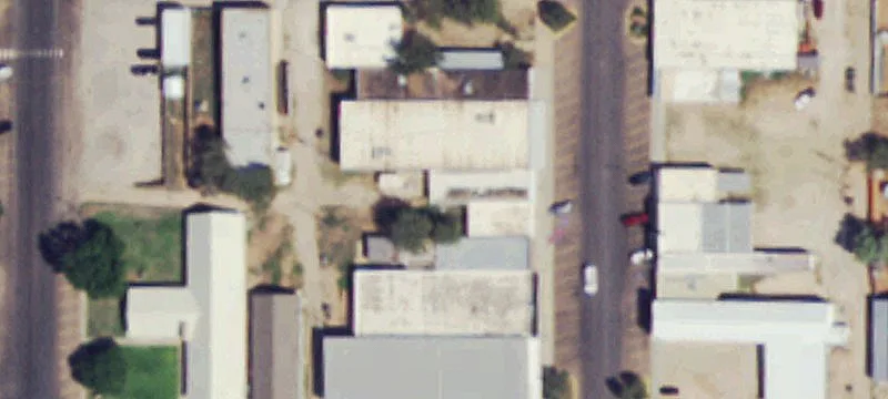 211 Main Dba G R Plumbing