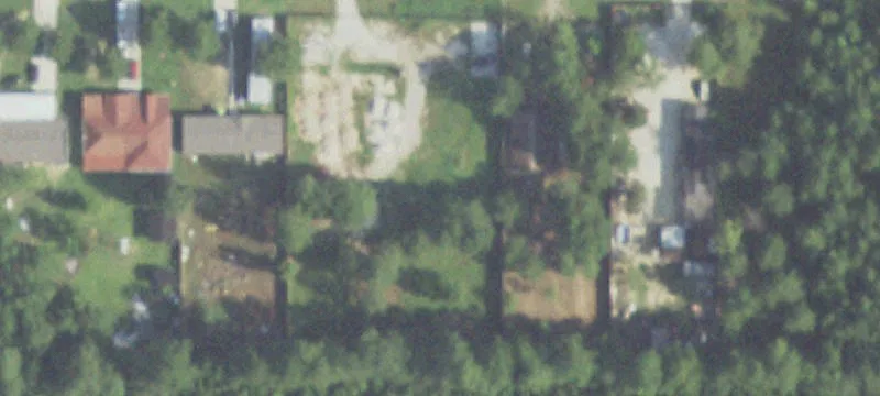 446 County Rd 3405