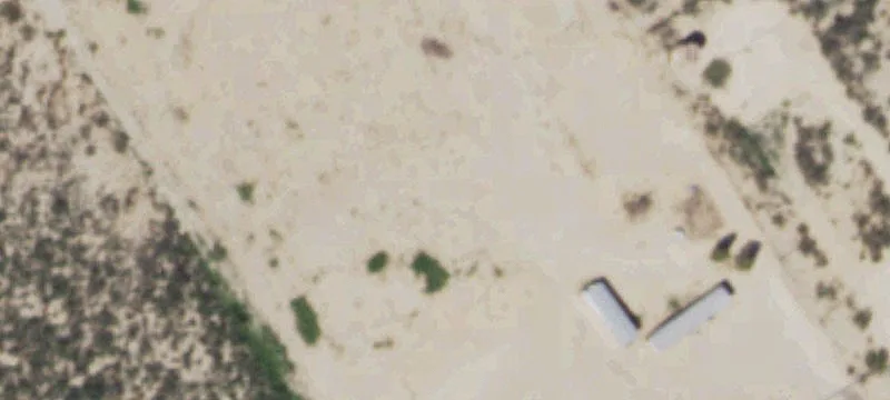 1010 Us Hwy 67