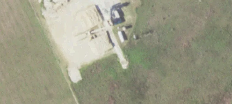 2159 Interstate 45th N