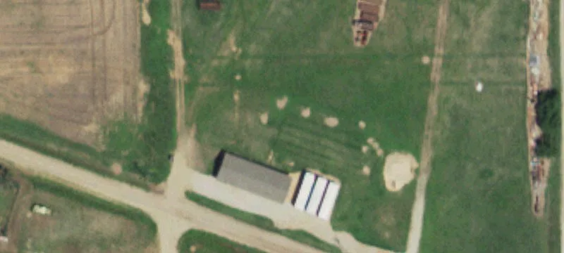 Floydada, TX 79235