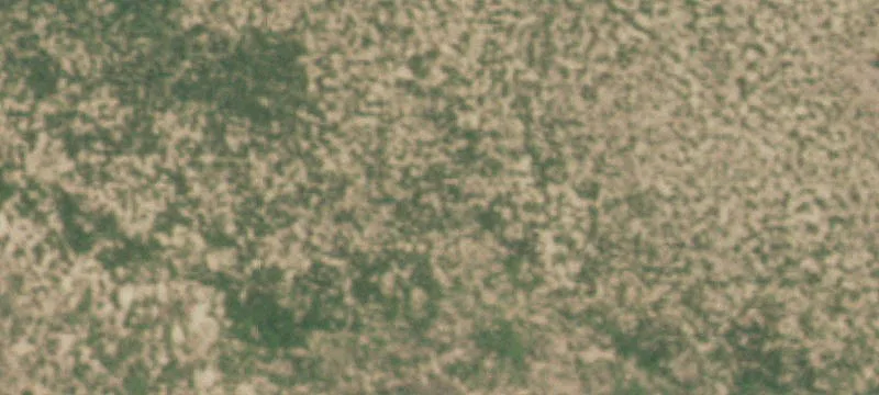 10380 Fm 3138