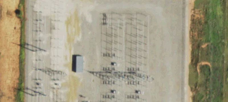 Wheeler